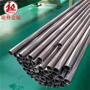 ���hinconel 625�Ͻ��