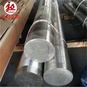 �|�_ns312�Ͻ����