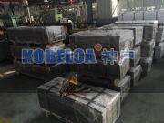 �M�ڏ���䓸��͜أ��M�ڿ�ƣ�ڏ���䓣��M��sk5�����