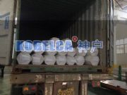 �M�ڃ��|����䓰壬c85e�ߏ��ȏ���䓰�