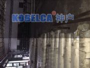 sk7�M�ڸ��g�ԏ����Ƭ��sk7����䓰�ģ�sk7�_�������