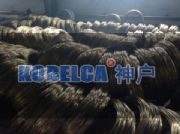 �M��c1720�_����~���r�������M�ڸߏ�����~�A��