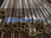 �M��c17410�ߏ�����~�����M�ڸ߾�����~�A��