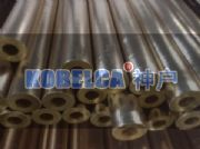 �M�ڸ߾�����~����qbe1.9�� �͸ߜ���~�A��