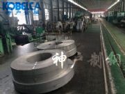 ck85�M�ڏ���䓈A�����M�ڒ��⏗��䓈A��