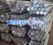 ����mic-6�����T�X��������N��