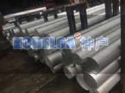 �����X2219-o�X��r(ji��)��