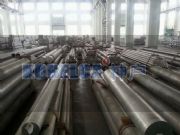 2011��܈�X�� 2011�X��r��