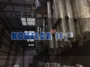 sk95�M(j��n)���ձ�����䓵ăr��sk95����䓎���