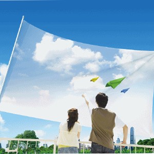 �W���C�����|�u�r����ϵ�y