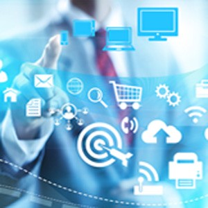 �n������ϵ�y