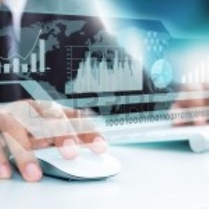 ���¿��u����ϵ�y