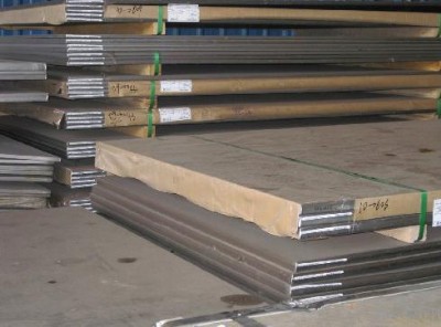 303���P䓰�ăr��