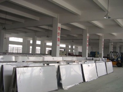 ���N����301���P䓰��