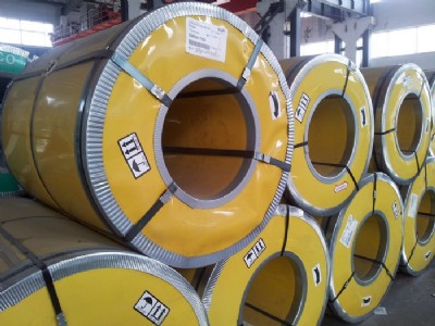 904���P䓾���Ҏ���Rȫ