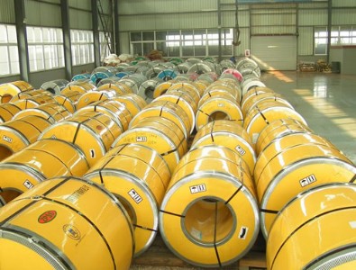 �|ݸ304l���P䓰��