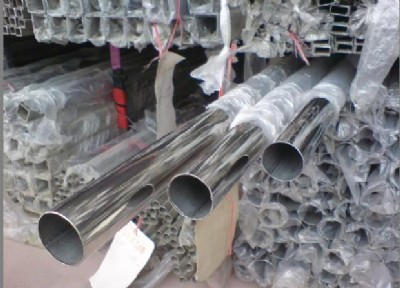 314���P��пp�����l�N��