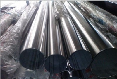 �F؛ֱ�N316���P䓈A�܃r��