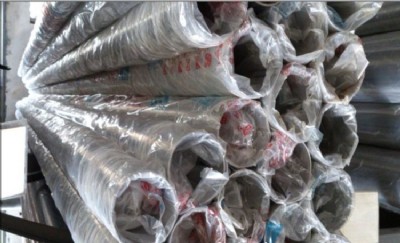 �L��304l���P䓈A�ܹ���