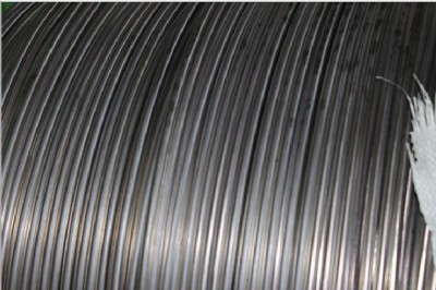 ����310s���P䓾������l