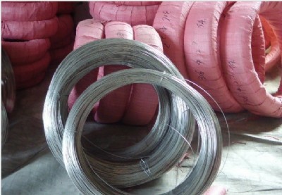 �n��316l���P䓾��Ĉ�r