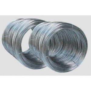 ɽ�|�Ͳ�3003���P��ݽz��