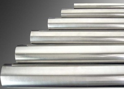 ���a314���P䓈A���|���C��