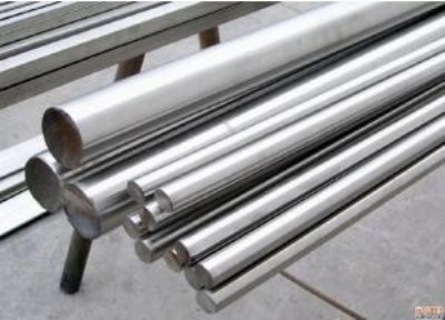 310s���P䓈A��r���r