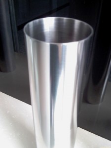 �A��904���P䓈A�ܹ���