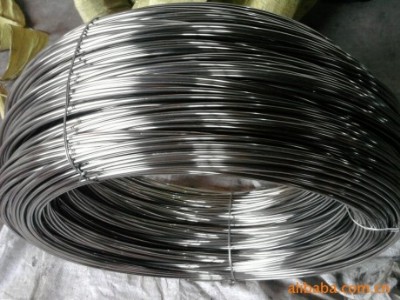 316l���P䓏��ɾ�Ʒ�|׿Խ