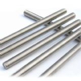 ����420���P䓈A���̓r���l