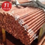 ����(y��ng)�M(j��n)��c10500���y�o���~��