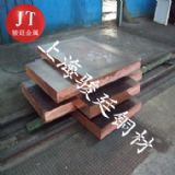 �N�ۃ��|c17510���~�΃r