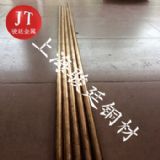 �F(xi��n)؛����(y��ng)c1720����~��