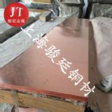 ����c1020�o���~���|