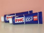 ���������ЙC��������࣬JDTL������������࣬EZFINI(�D)