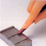 ����(y��ng)�����O����ʯ����犣��،�(�D)