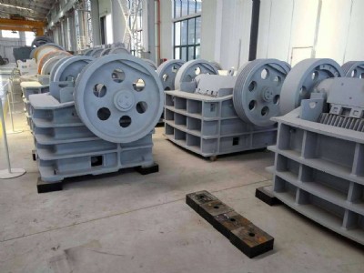 ��ƙC��̖,��ƙC�r��,��ƙC�S��