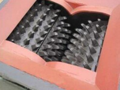 �X݁����C(j��)�S��,�X݁�ƅ���(sh��),�p�X݁����C(j��)