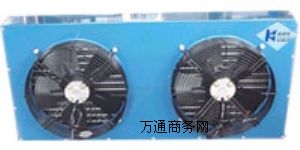 ������ѩ����C�M��������