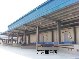 �������������� ��ѩ����