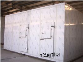 ������؛����� �Ϻ���ѩ����