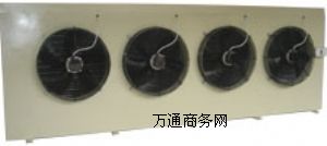 ����������� �Ȓ�ʽ���L�C