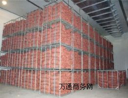 ���N���  �����۽z���   �Ź�ʽ�����  ��찲�b