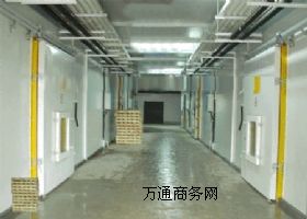 �������ݰ��b���乤�� ����u�����