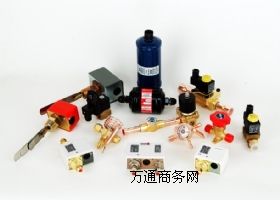 ����΢����� ��챣�� ʢѩ����