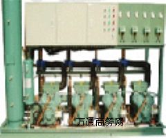 ���������͜؎켯ѩ������칤��