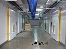 ���S���������� ������