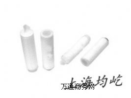 ����ˮ���^�V��_PAE�Vо�^�V��_���l�r