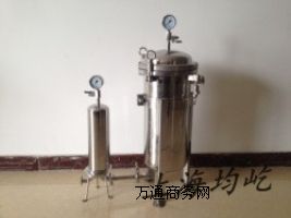 ���^����Ĵ�ʽ�^�V��_����ʽ�^�V��